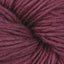 Modern Cotton Yarn