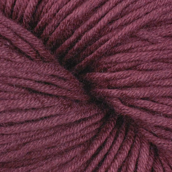 Modern Cotton Yarn