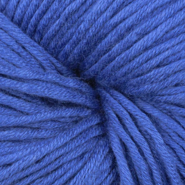 Modern Cotton Yarn