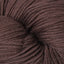 Modern Cotton Yarn