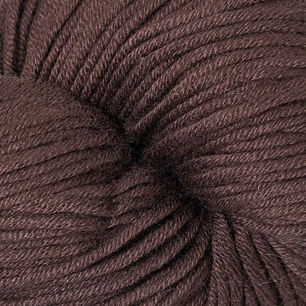 Modern Cotton Yarn