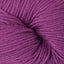 Modern Cotton Yarn