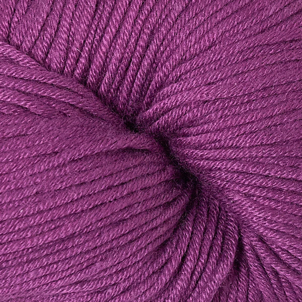 Modern Cotton Yarn