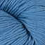 Modern Cotton Yarn