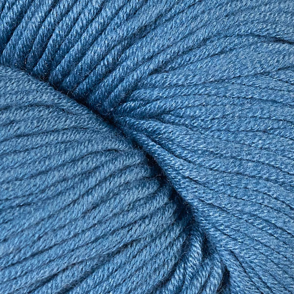 Modern Cotton Yarn