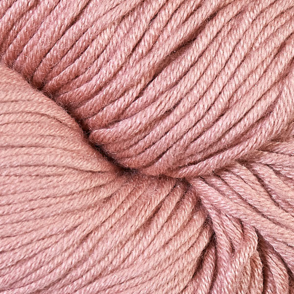 Modern Cotton Yarn