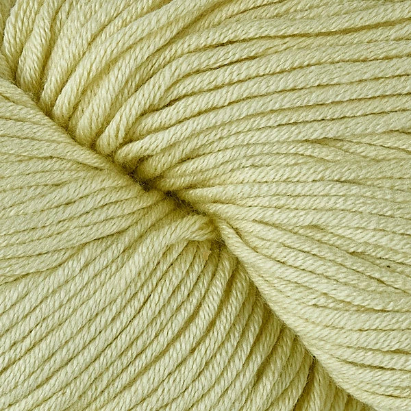 Modern Cotton Yarn