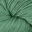 Modern Cotton Yarn