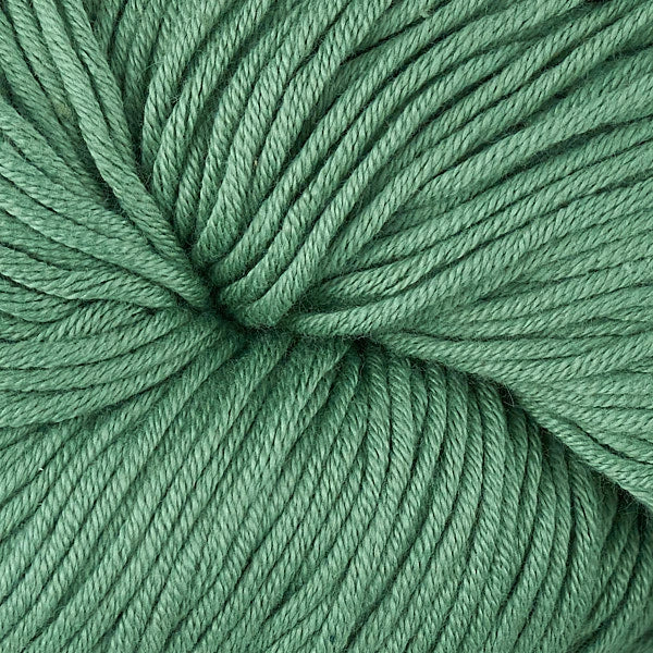 Modern Cotton Yarn