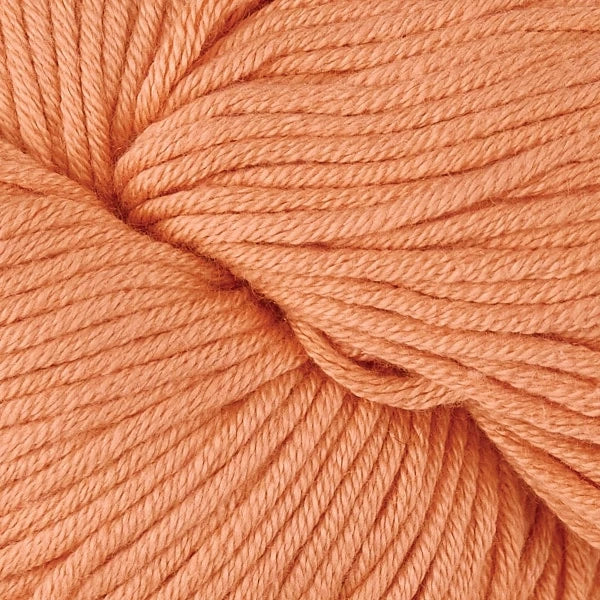 Modern Cotton Yarn