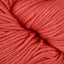 Berroco Modern Cotton - Prismatic Fiber Arts