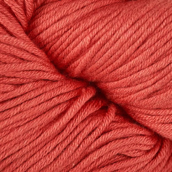 Berroco Modern Cotton - Prismatic Fiber Arts