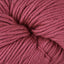 Modern Cotton Yarn