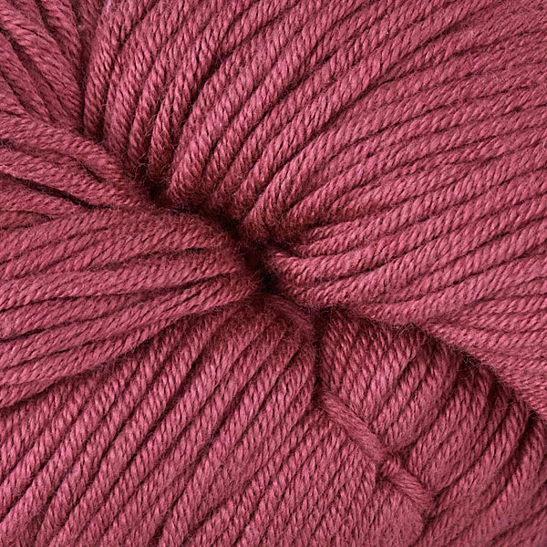 Modern Cotton Yarn