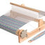 Ashford Rigid Heddle Looms - Prismatic Fiber Arts
