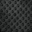 Minky Dimple Dot Faux Fur Fabric - Prismatic Fiber Arts