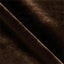 Stretch Velvet Spandex Fabric - Prismatic Fiber Arts