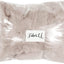 FabricLA Faux Fur Fabric Scraps | Many Colors - Prismatic Fiber Arts
