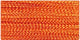 172 ORANGE - Floriani Thread 40 weight 5000M - Prismatic Fiber Arts