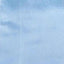 Taffeta Polyester Lining Fabric - Prismatic Fiber Arts