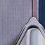 SINGER® SteamCraft Plus Steam Iron Mint/Gray - Prismatic Fiber Arts