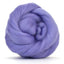 Dyed Merino Wool Tops | Premium 22 Micron, 64 Count Wool - Prismatic Fiber Arts