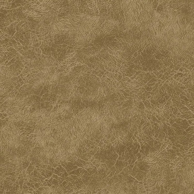 Brown Latte Crackles Cotton Wideback Fabric per yard - Prismatic Fiber Arts