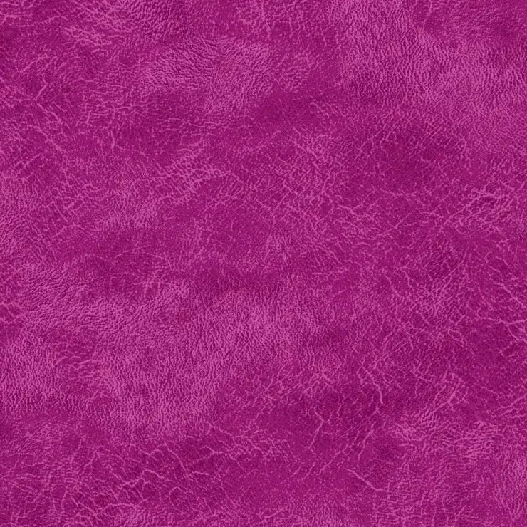 Pink Plum Crackles Cotton Wideback Fabric per yard - Prismatic Fiber Arts