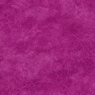 Pink Plum Crackles Cotton Wideback Fabric per yard - Prismatic Fiber Arts