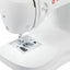 SINGER® Simple 3337 Sewing Machine - Prismatic Fiber Arts