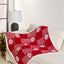 Home for the Holidays Traditions Blanket Kit