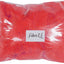 FabricLA Faux Fur Fabric Scraps | Many Colors - Prismatic Fiber Arts