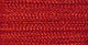 190 SCARLET - Floriani Thread 40 weight 5000M - Prismatic Fiber Arts