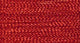 192 DEEP RUST - Floriani Thread 40 weight 5000M - Prismatic Fiber Arts