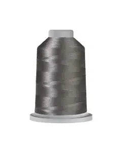 19357 Steel Glide Polyester Thread - 5,500 yards King Spool - Prismatic Fiber Arts