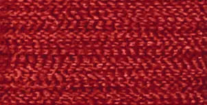 194 BURGANDY - Floriani Thread 40 weight 5000M - Prismatic Fiber Arts