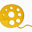 Safety Eye Sizer - Prismatic Fiber Arts