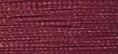 198 WINE - Floriani Thread 40 weight 5000M - Prismatic Fiber Arts