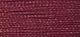 198 WINE - Floriani Thread 40 weight 5000M - Prismatic Fiber Arts
