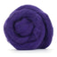 Dyed Merino Wool Tops | Premium 22 Micron, 64 Count Wool - Prismatic Fiber Arts