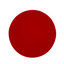 3.2mm Thick Felt Circles – 5 Pack | 5”, 7”, or 10.5” | Soft Craft Felt for DIY - Prismatic Fiber Arts