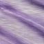 Snow Luxury Two Tone Shaggy Faux Fur Fabric - Prismatic Fiber Arts