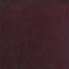 Triple Velvet Fabric - Prismatic Fiber Arts