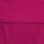 Premium White Sweatshirt Fleece Fabric 60" Wide - Polyester Cotton Blend | FabricLA - Prismatic Fiber Arts