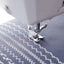 HUSQVARNA® VIKING® ONYX™ 25 Sewing Machine - Prismatic Fiber Arts