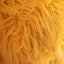Luxury Long Pile Shaggy Faux Fur Fabric - Prismatic Fiber Arts