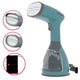 SINGER® Handheld Steamer - Prismatic Fiber Arts