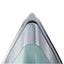 SINGER® SteamCraft Plus Steam Iron Mint/Gray - Prismatic Fiber Arts
