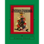 Christmas Ornaments to Crochet & Embellish Vol. 1