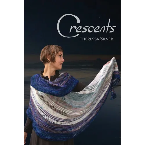Crescents